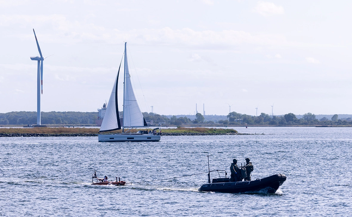 Maja Hitij / Getty Images