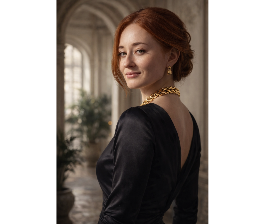 Создано в ChatGPT