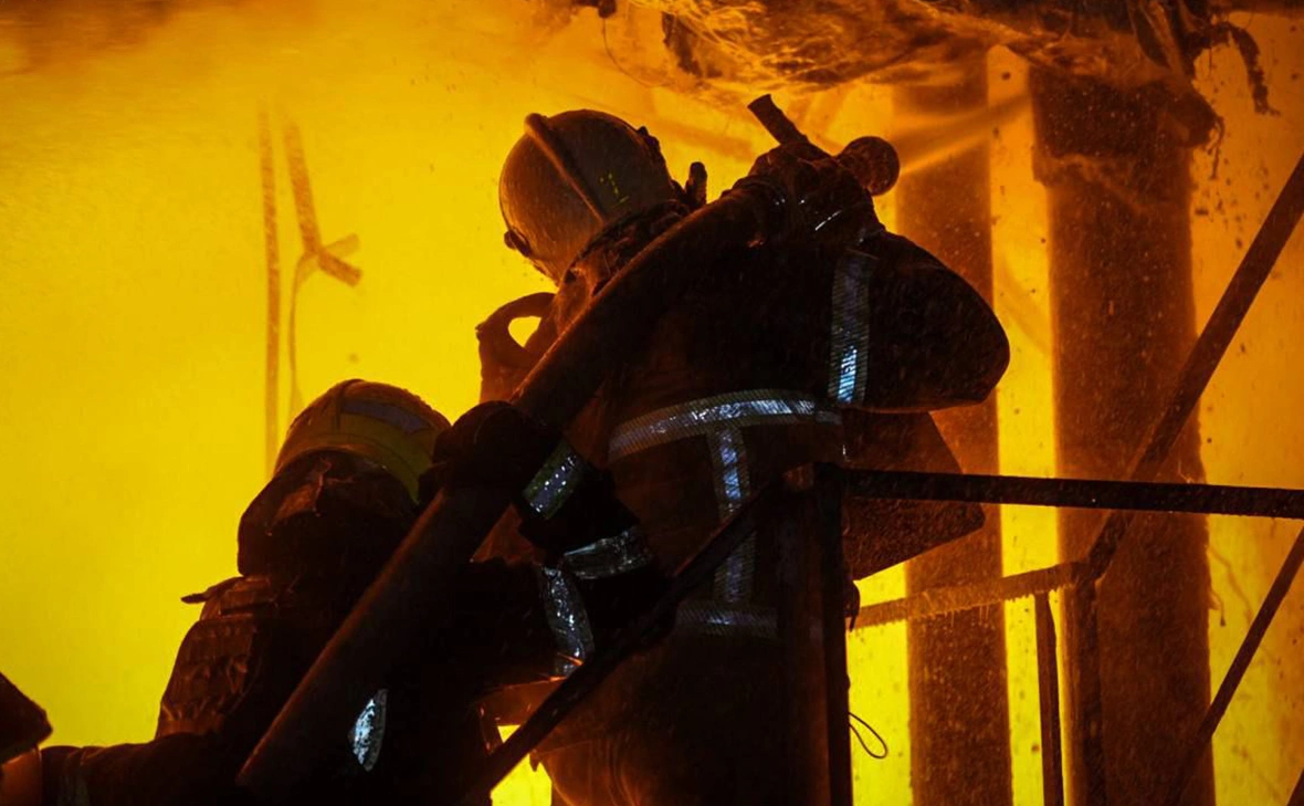 dsns_telegram / Telegram