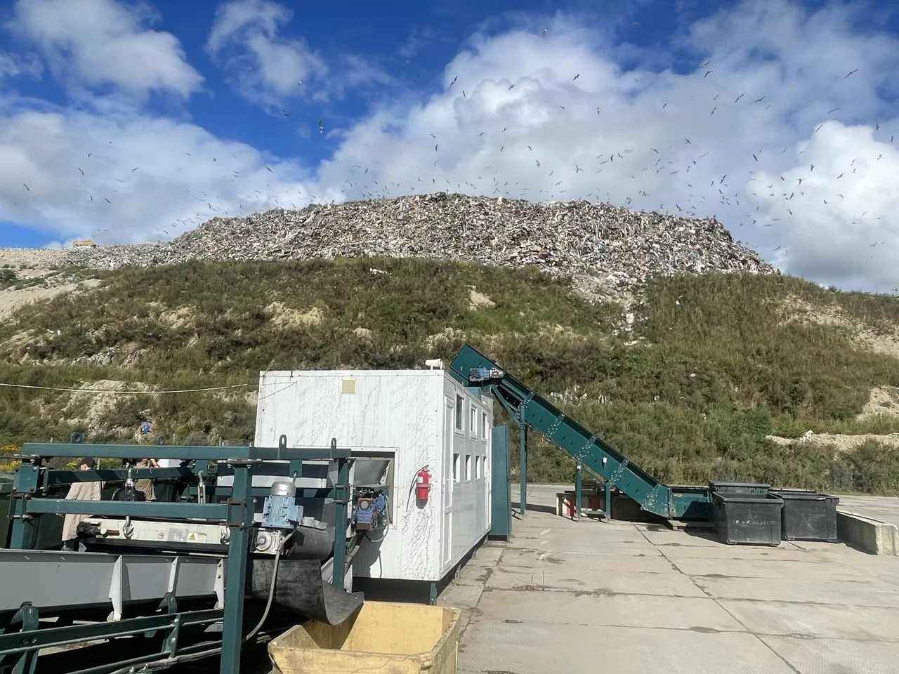 Марина Маркевич