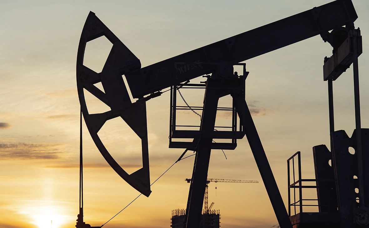 Олег Спиридонов / Бизнес Online / Global Look Press