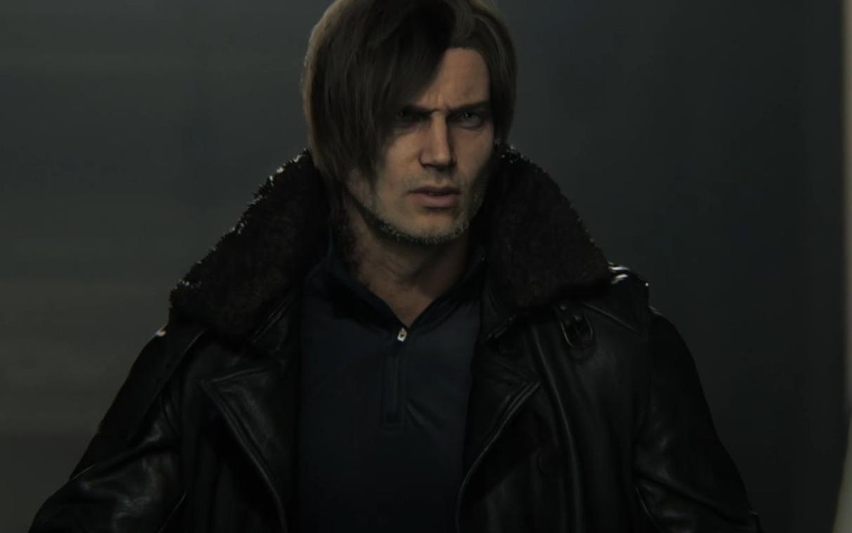 7 технопрорывов, которые предвосхитила серия Resident Evil