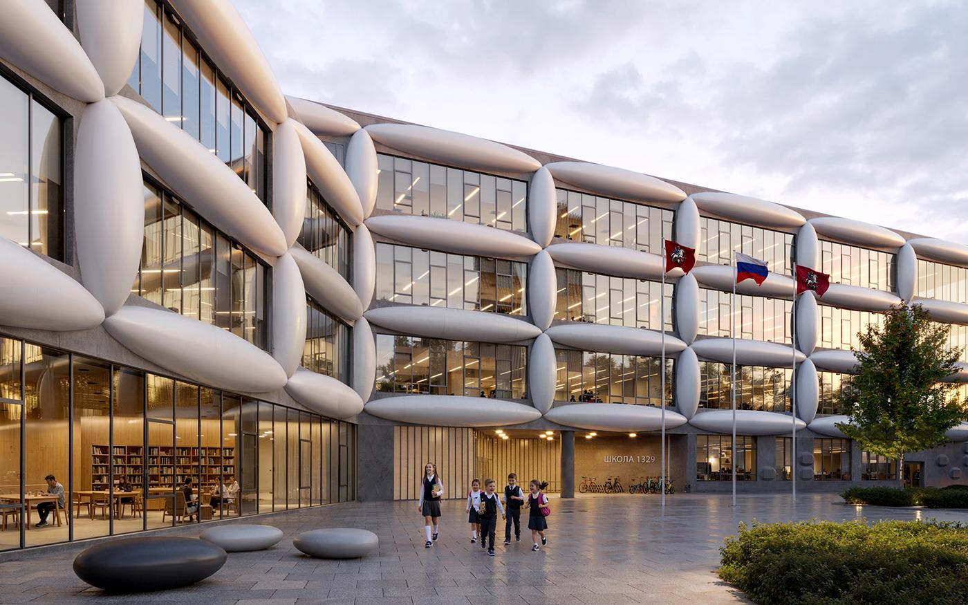 Фото: Пресс-служба MR