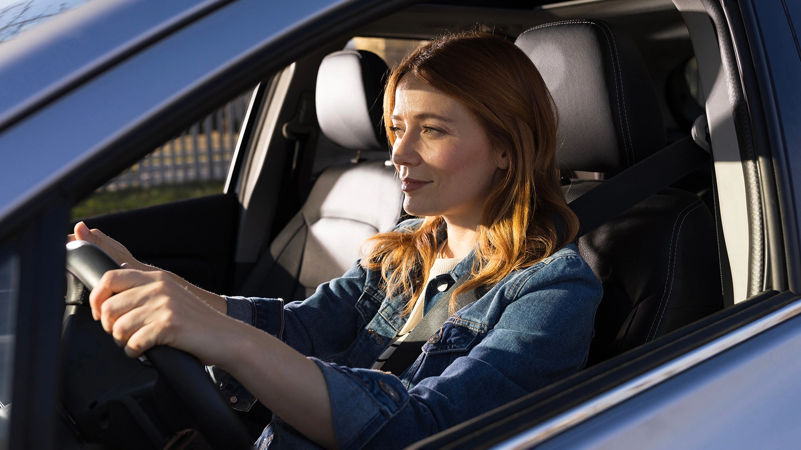 За такие водительские права могут оштрафовать. Что нужно сделать