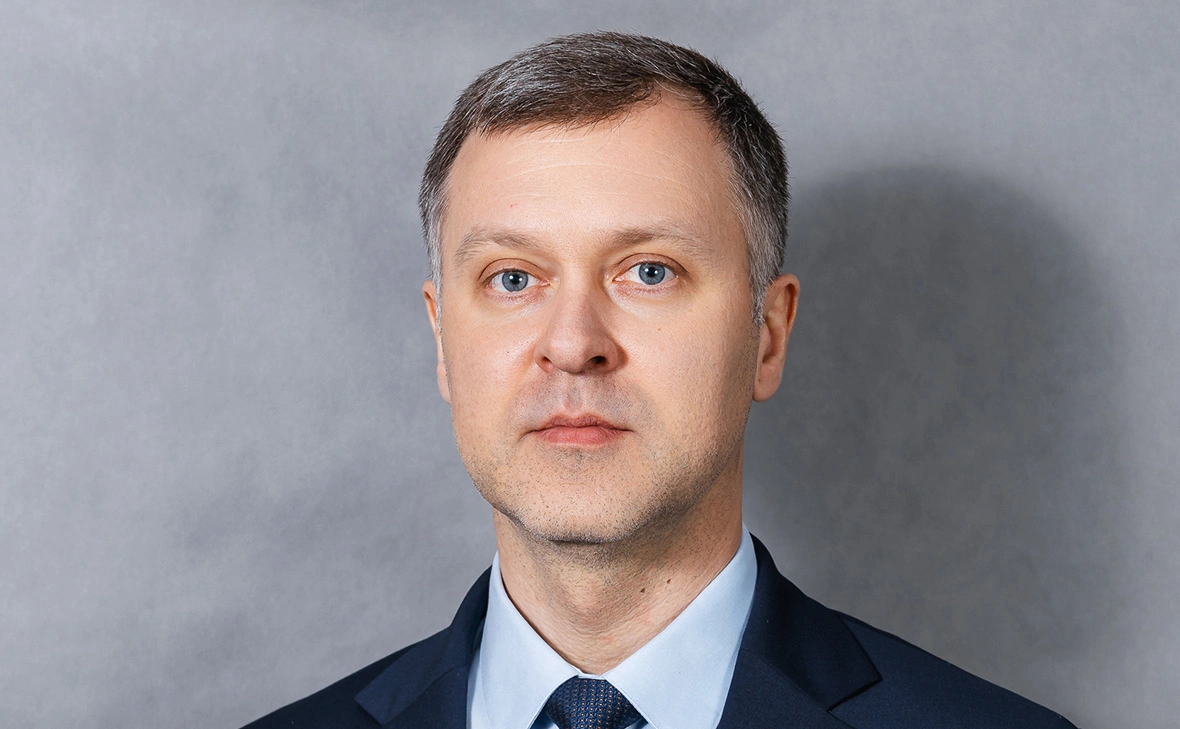 Администрация города Челябинска