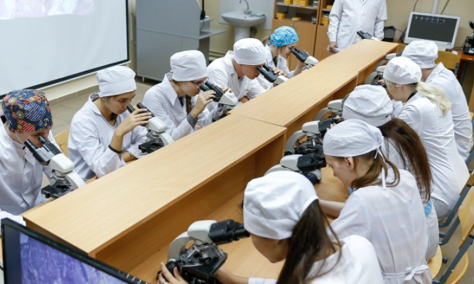 Виталий Невар / ТАСС