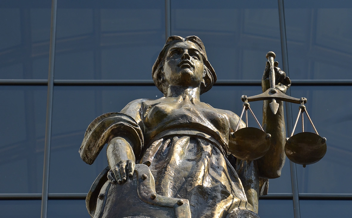 Екатерина Кузьмина / РБК