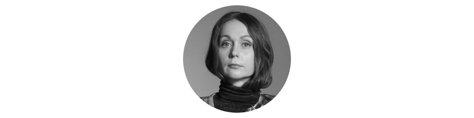 Наталья Османн, Ксения Шипилова и другие — о том, как инвестируют в себя
