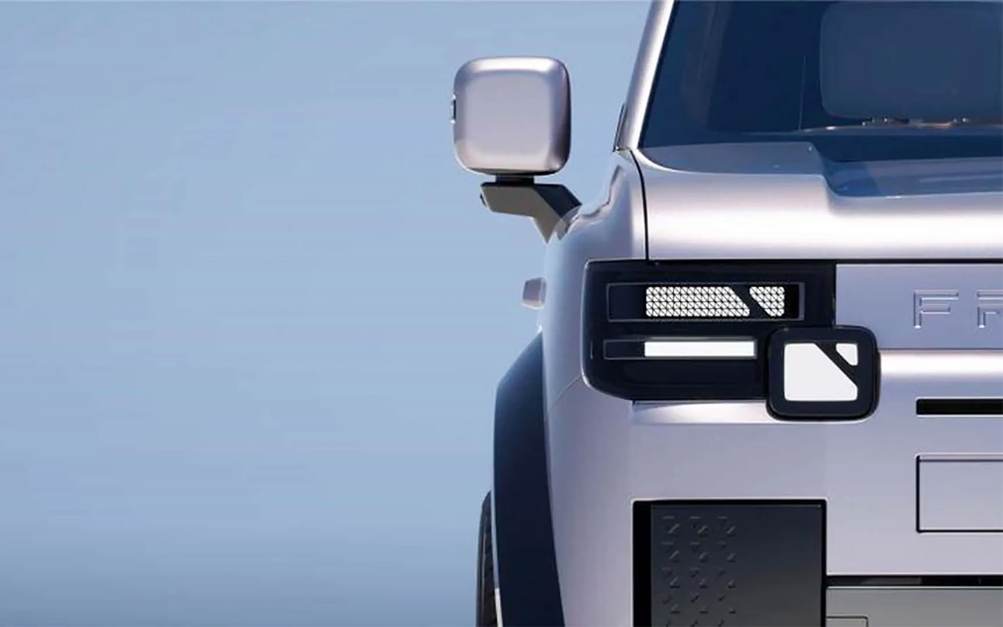 Freelander 8