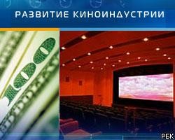 Чем больше кинозалов в РФ, тем дороже спецэффекты