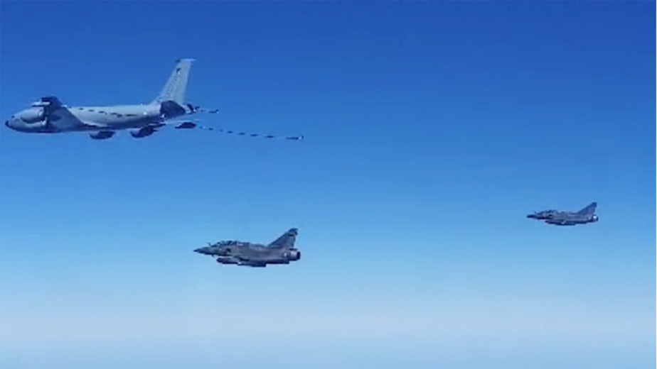 Видео:Минобороны РФ