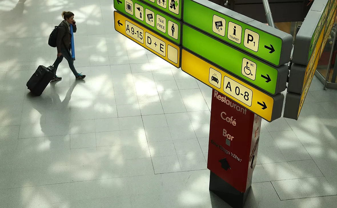 Sean Gallup / Getty Images