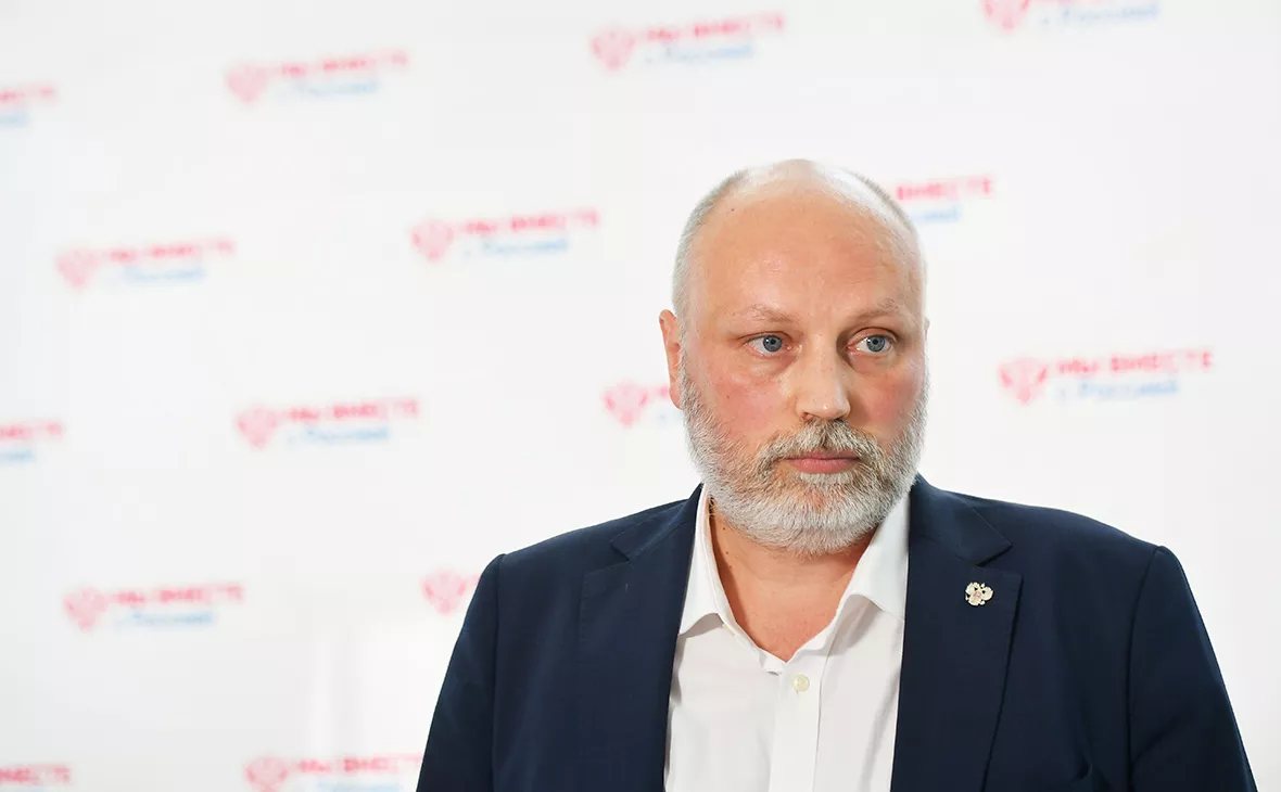 РИА Новости