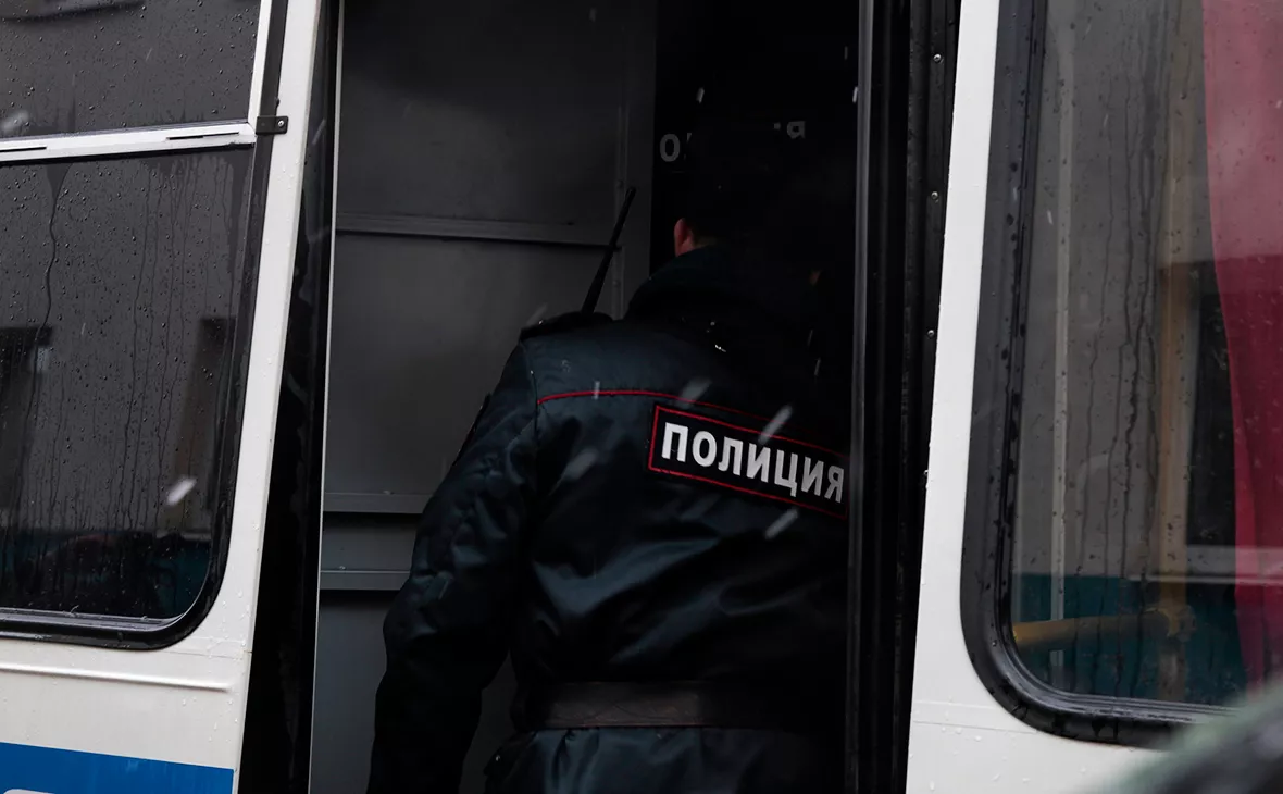 Владислав Шатило / РБК