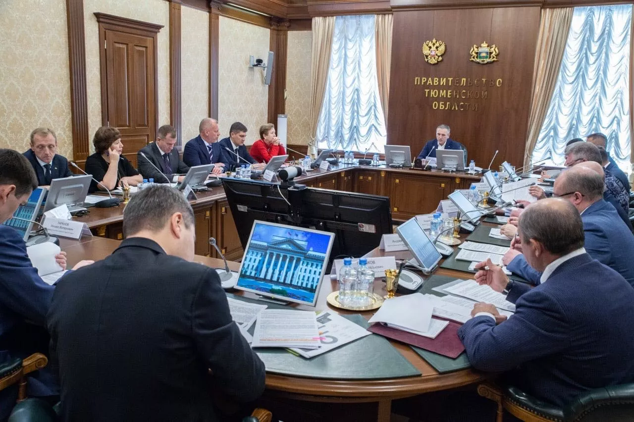 Официальный Telegram-канал Александра Моора