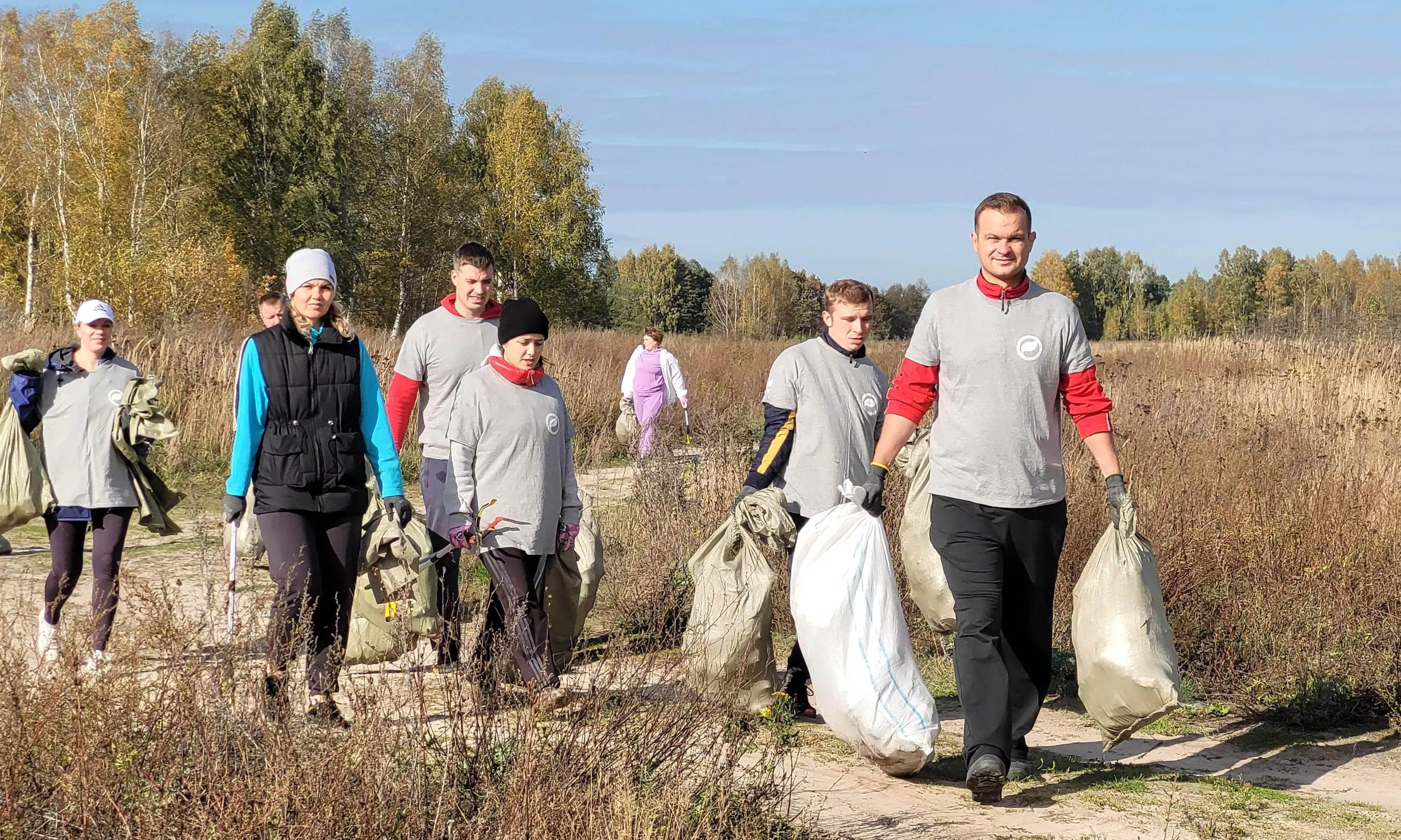 С сайта ОМК
