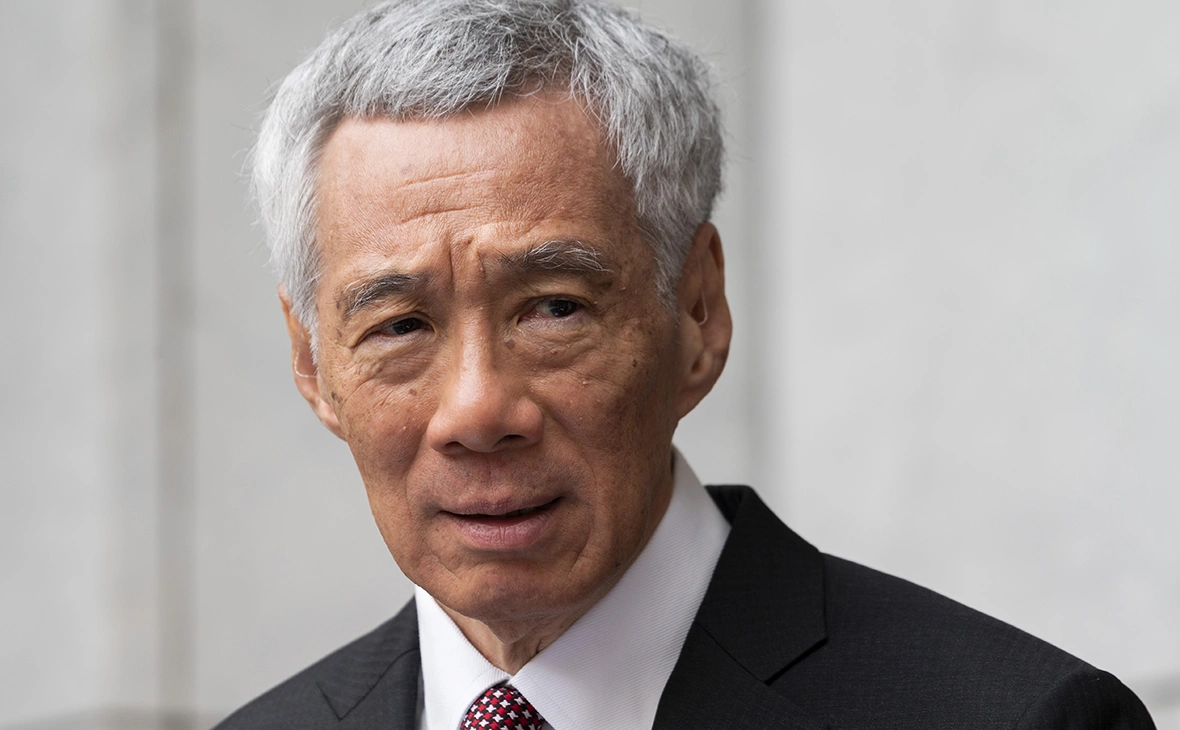 Martin Ollman / Getty Images