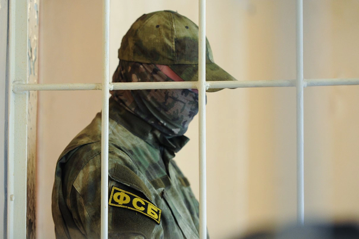 Вадим Ахметов / URA.RU