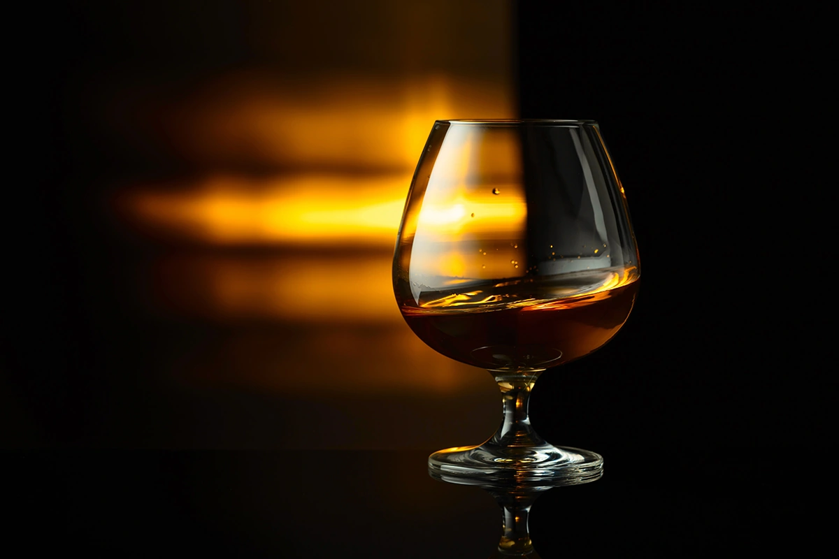 В целом 2026 год сложно назвать удачным для Sazerac