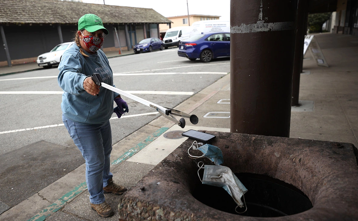 Justin Sullivan / Getty Images