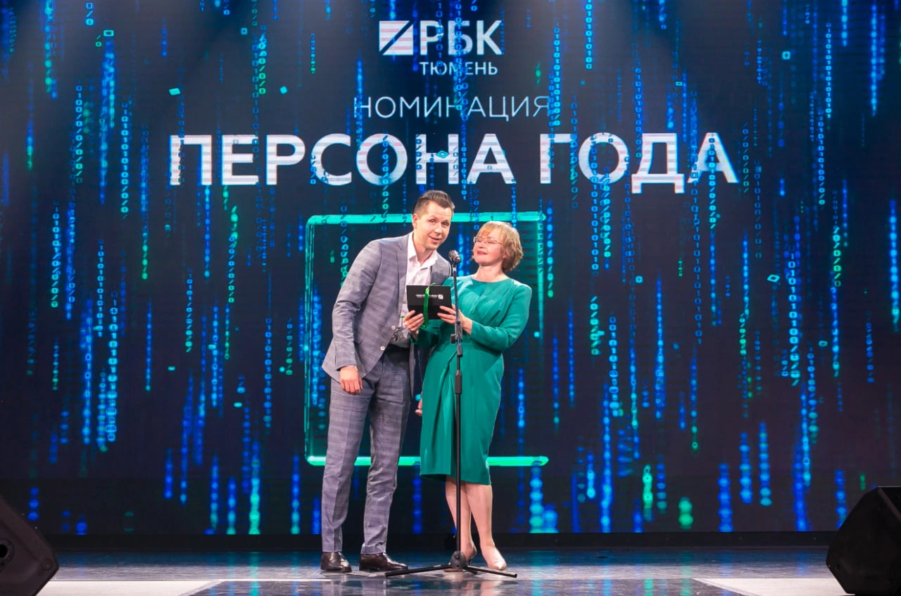 Денис Моргунов / URA.RU