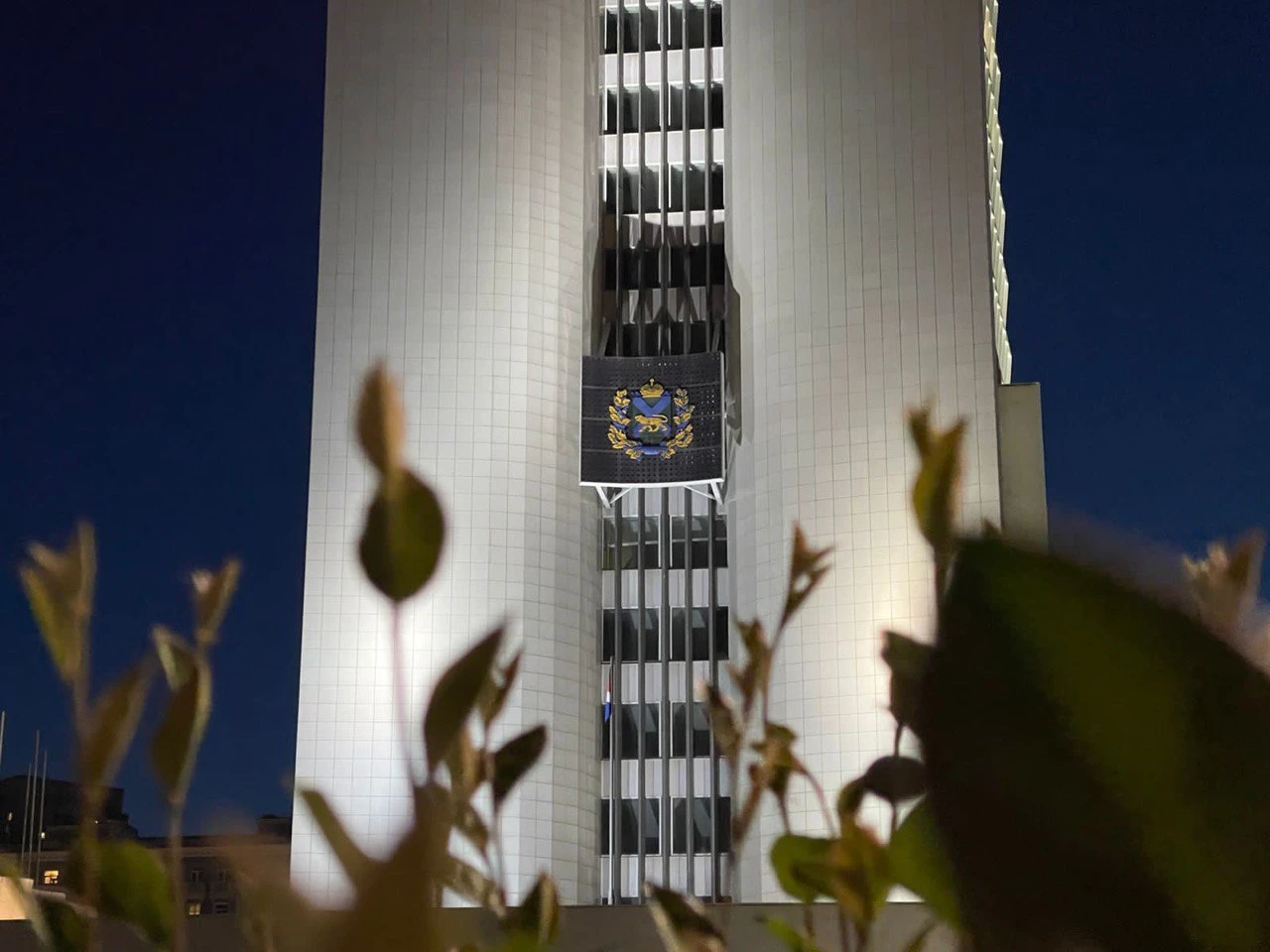 РБК Приморье