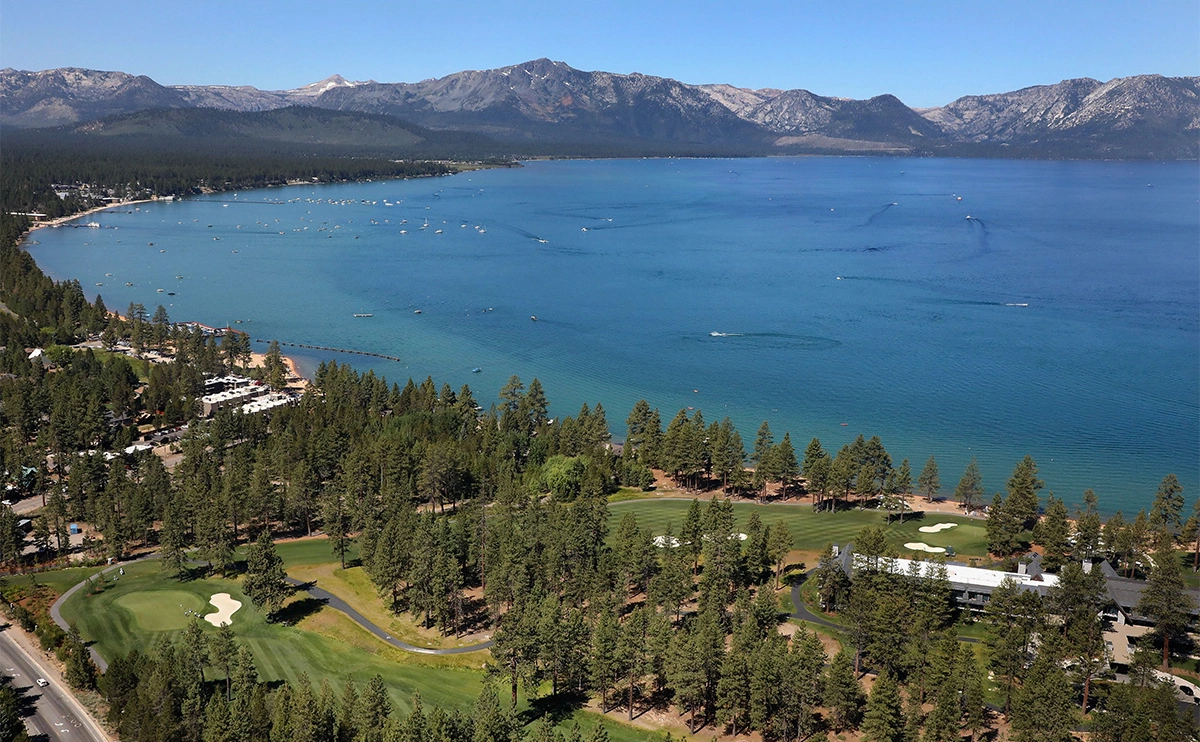 Christian Petersen / Getty Images