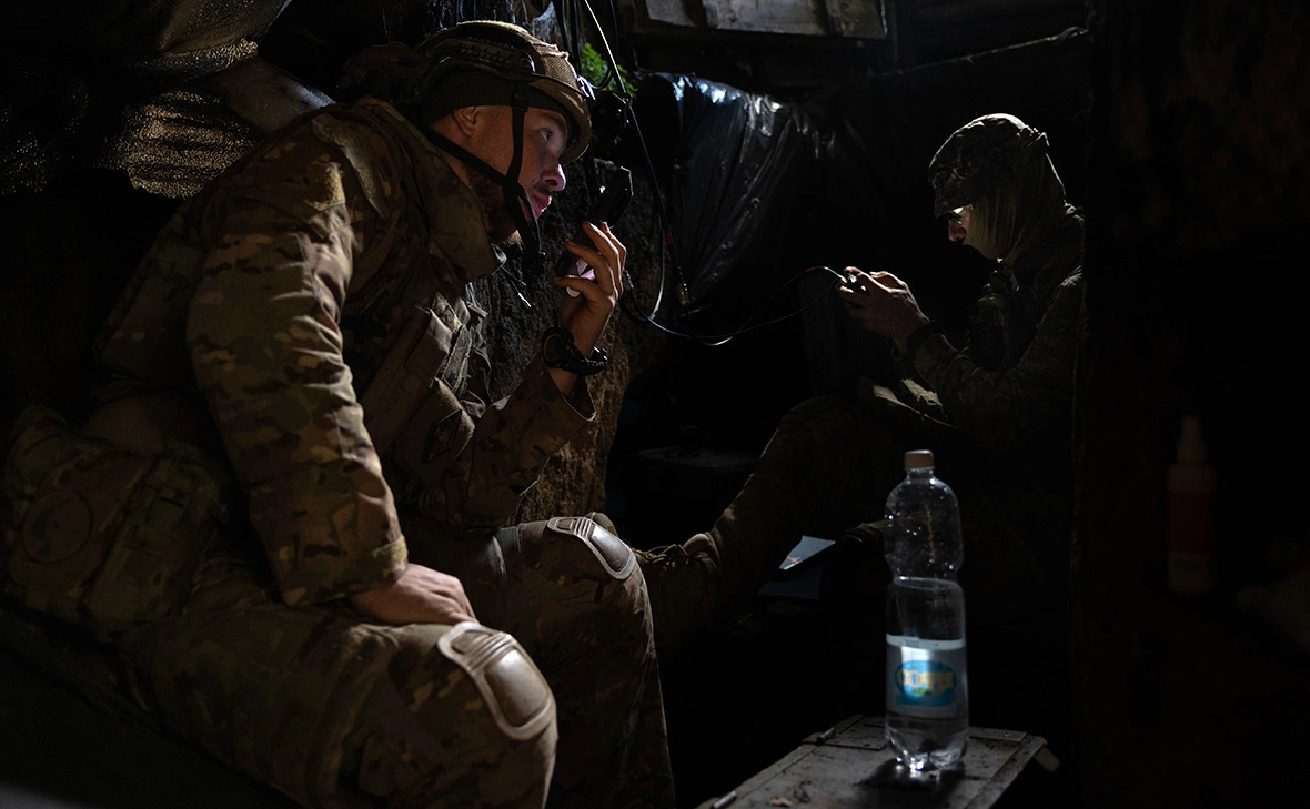 Paula Bronstein / Getty Images