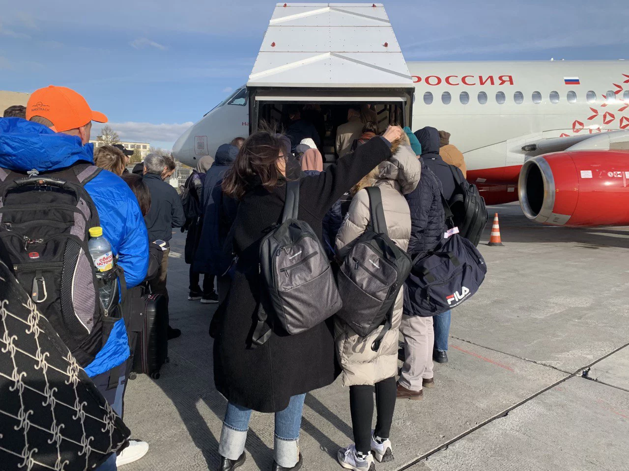 РБК Приморье