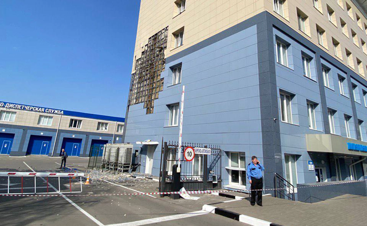 v_v_demidov / Telegram