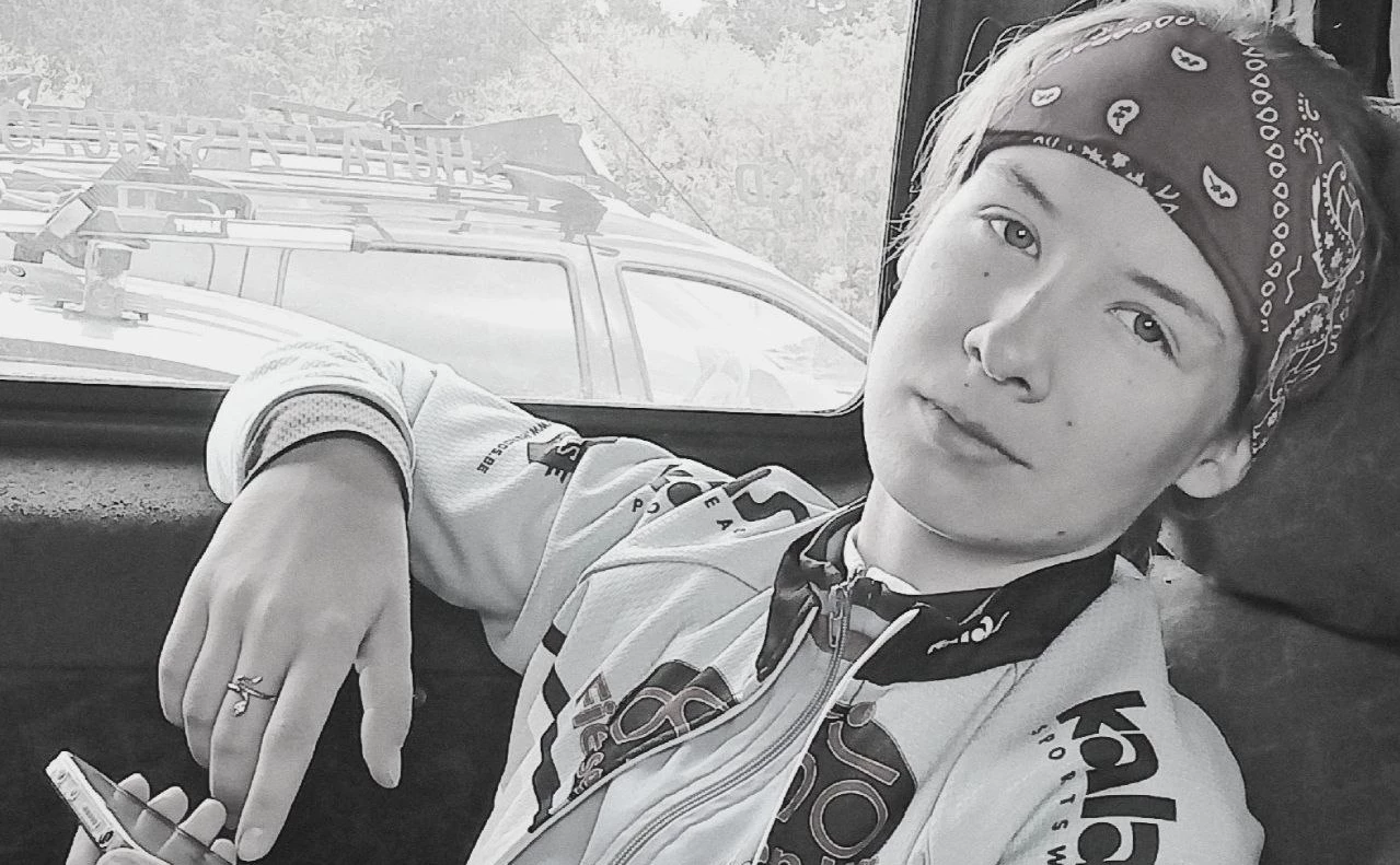 телеграм-канал Юрия Мартынова