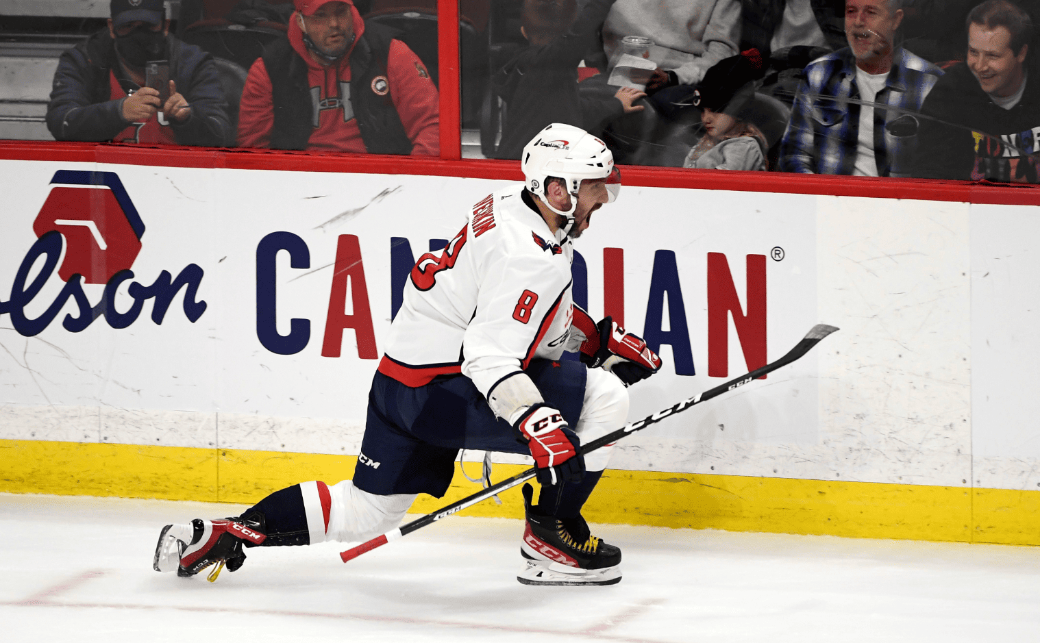 Justin Tang / Global look press