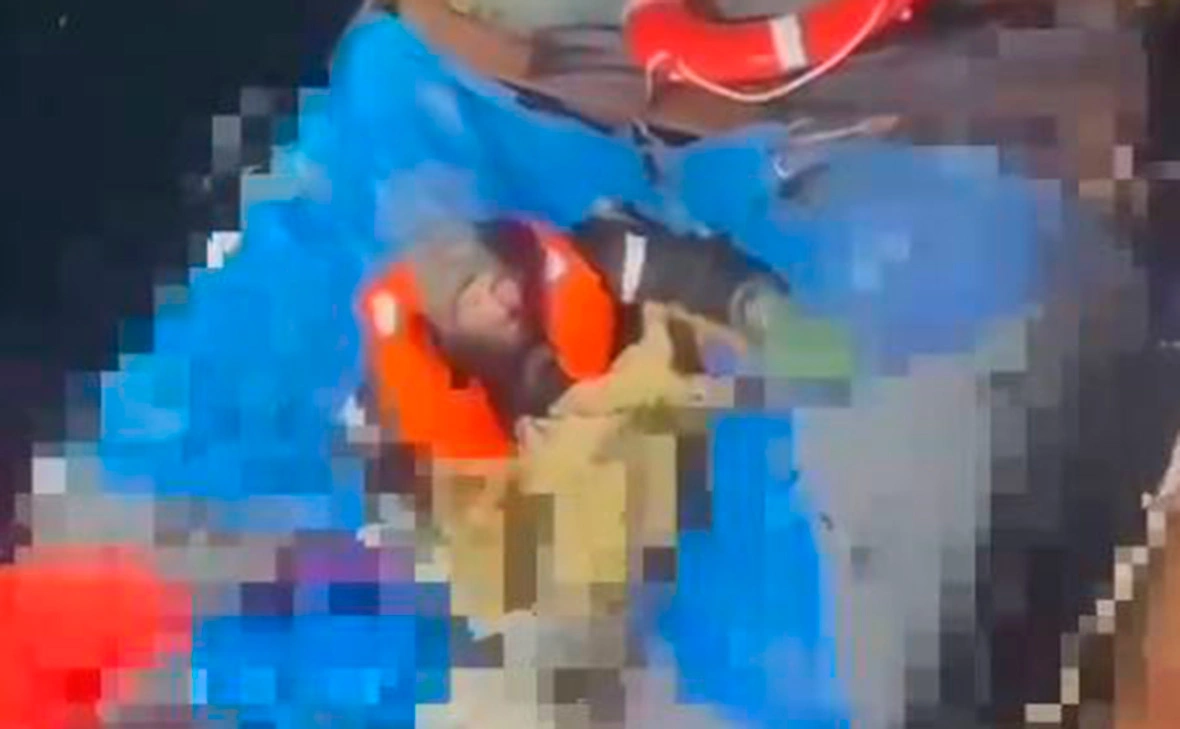 Дальневосточная транспортная прокуратура