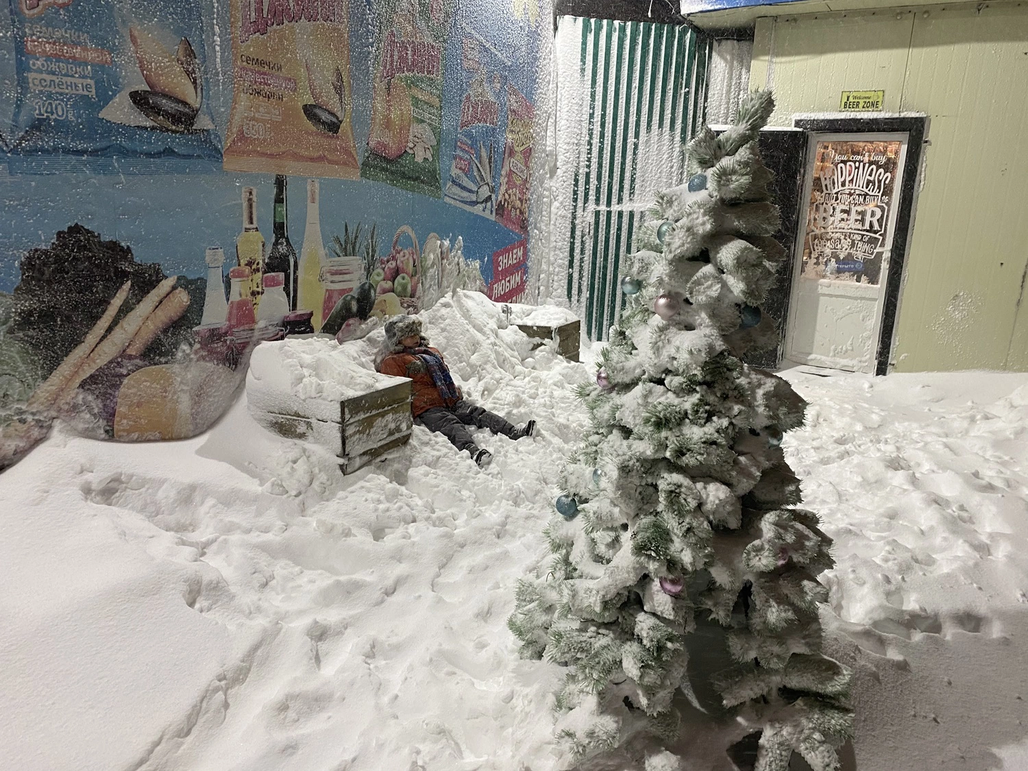 РБК Приморье