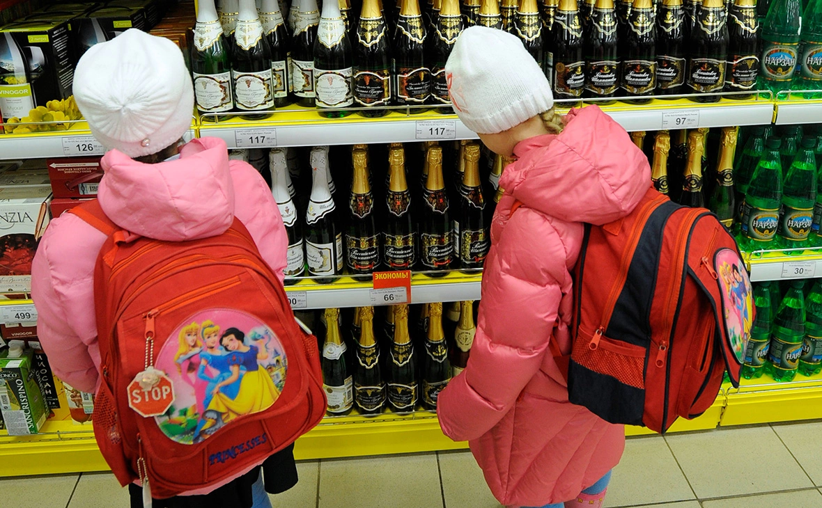 Руслан Шамуков / ТАСС