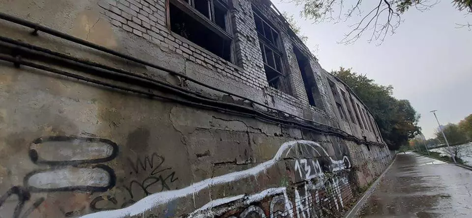 пресс-служба администрации Калининграда