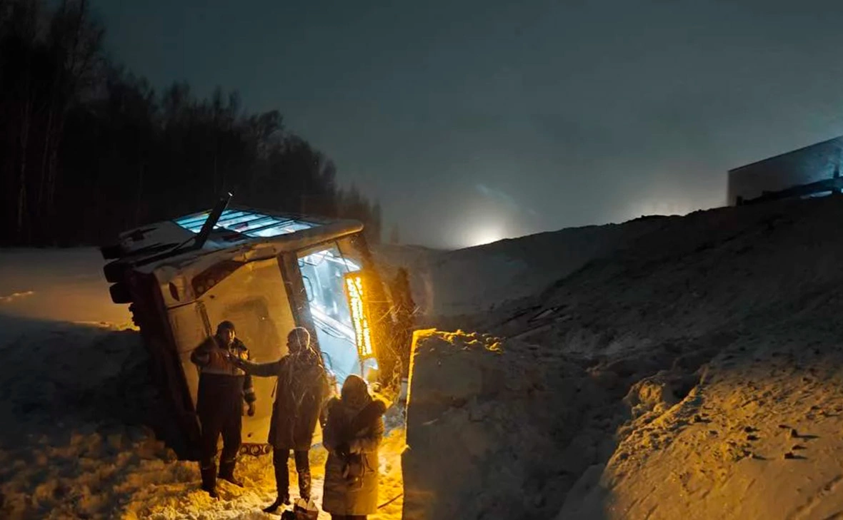 ГУ МВД по Новосибирской области