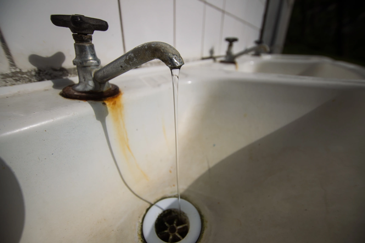 Александр Подгорчук