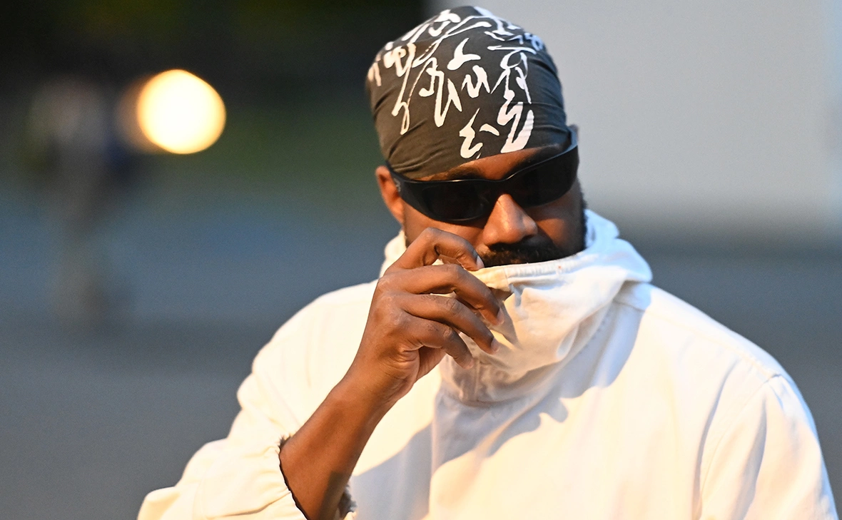 Matthias Nareyek / Getty Images