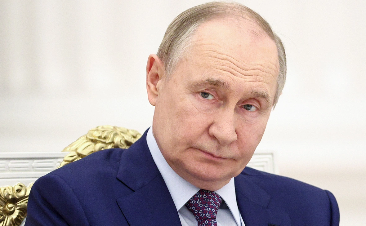 Софья Сандурская / ТАСС