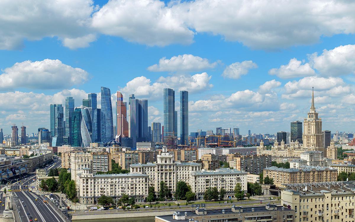 Фото: Katerina Elagina / Shutterstock / FOTODOM
