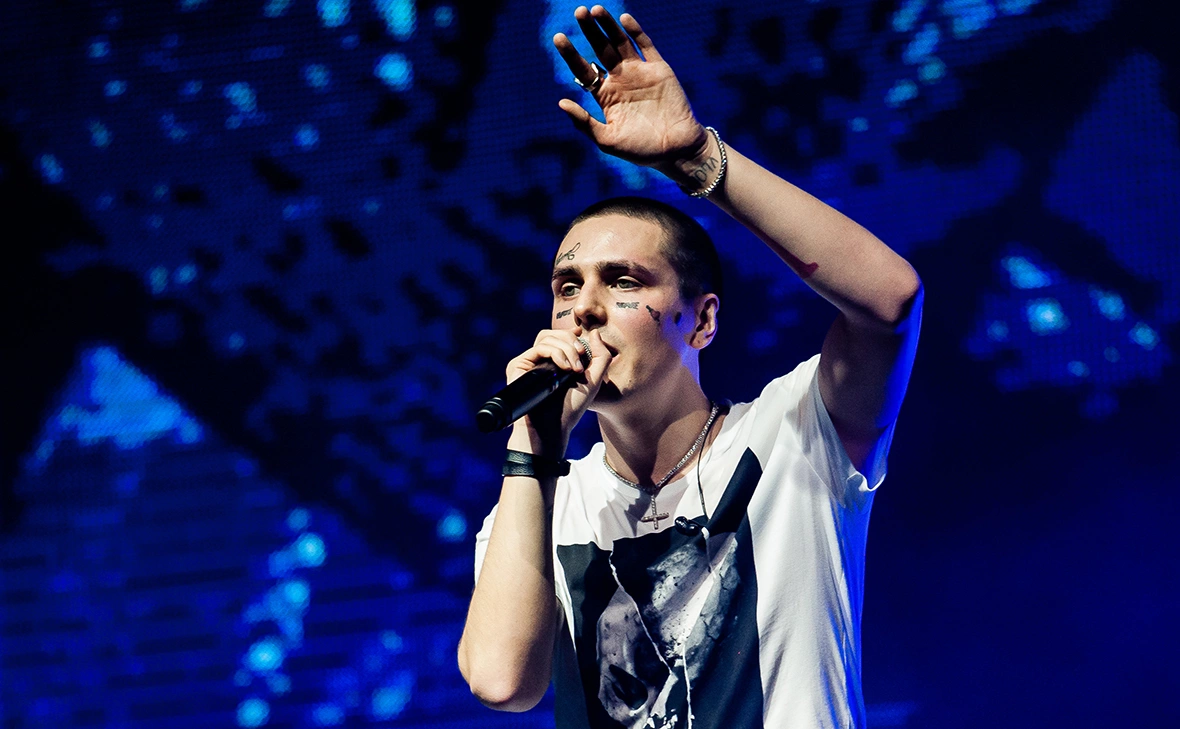 Наталья Чернохатова / URA.RU / ТАСС