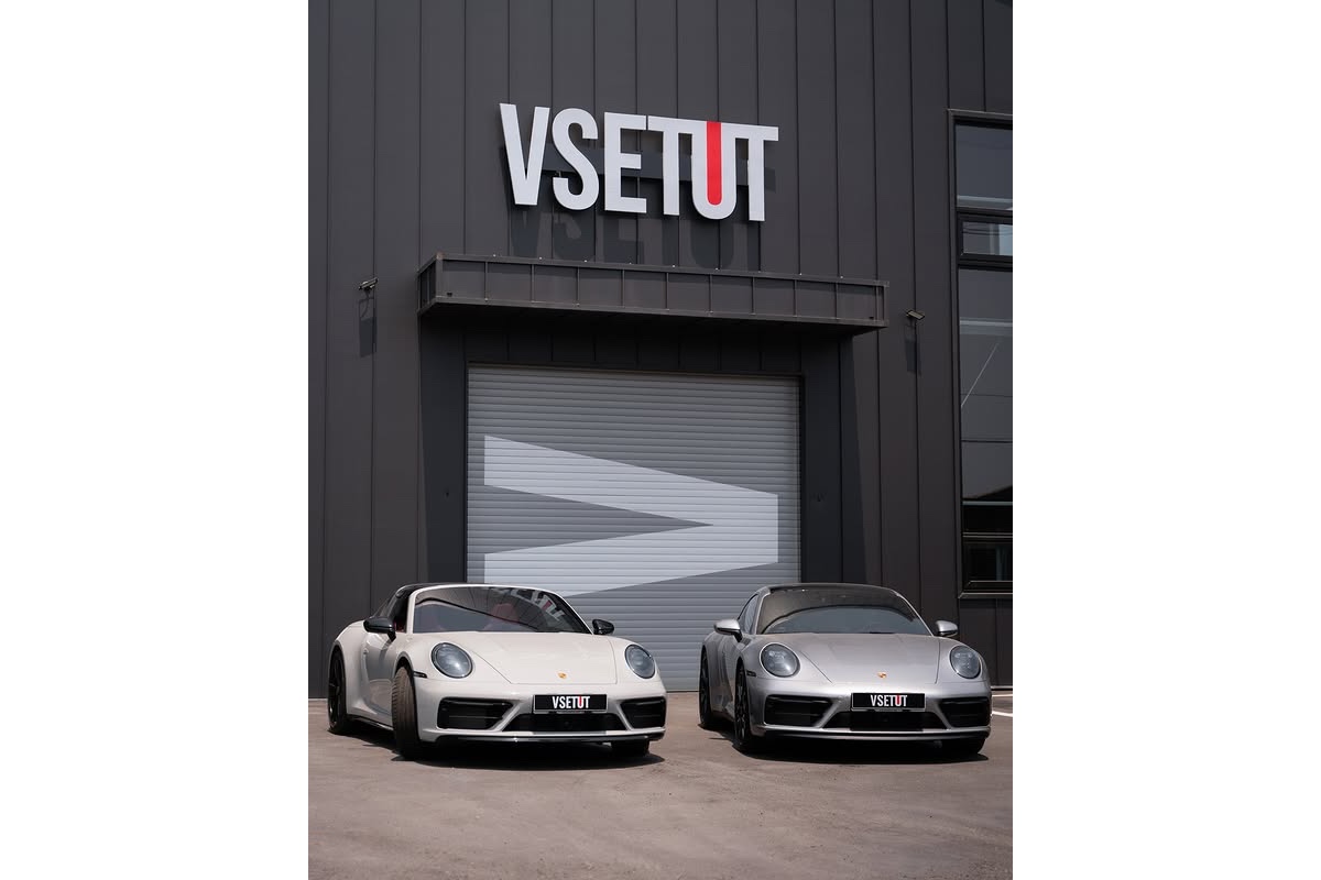 Фото: vsetut_drive Telegram