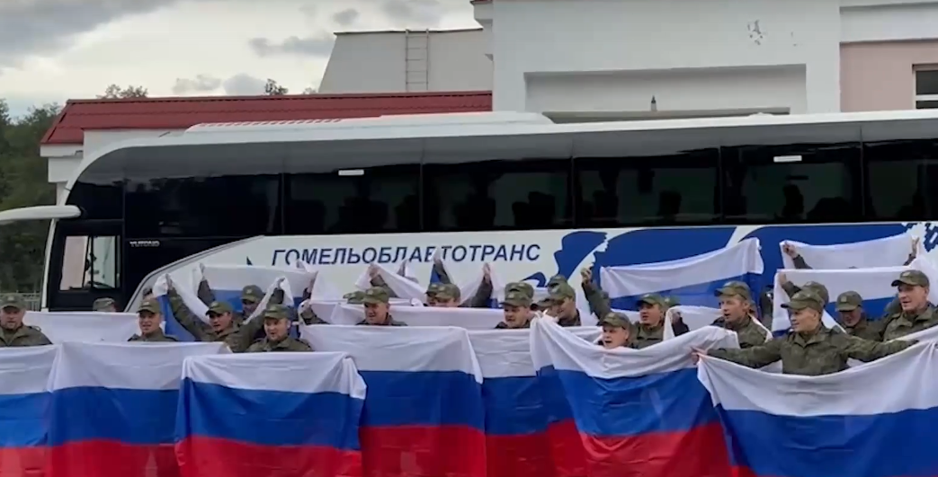 скриншот видео со страницы краевого обмудсмена Игоря Сапко