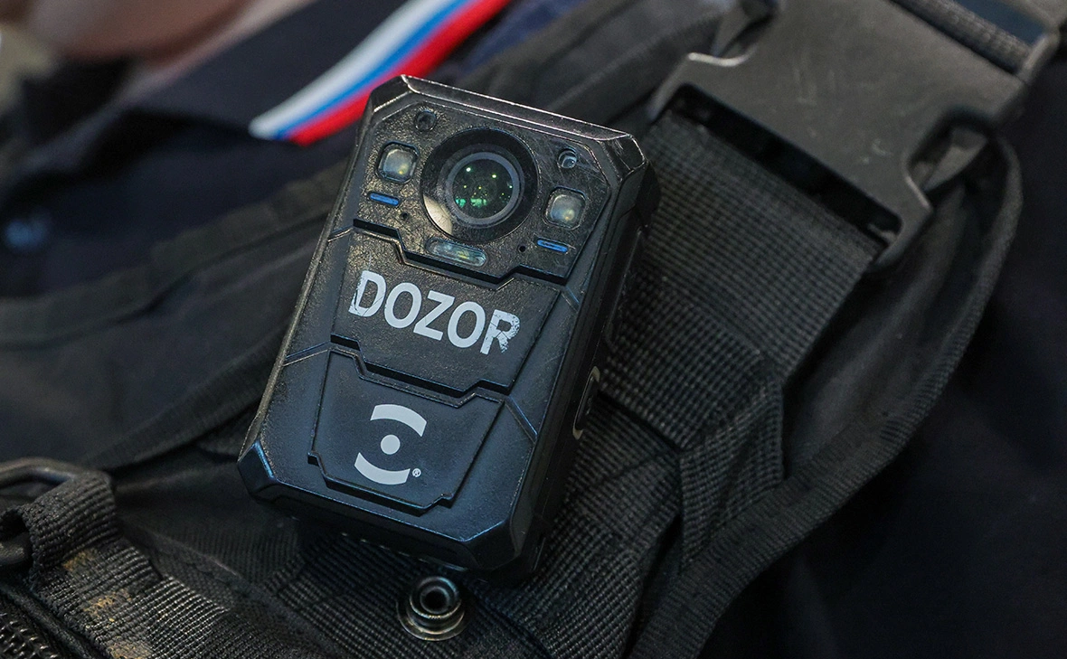 Наталья Шатохина / NEWS.ru / Global Look Press