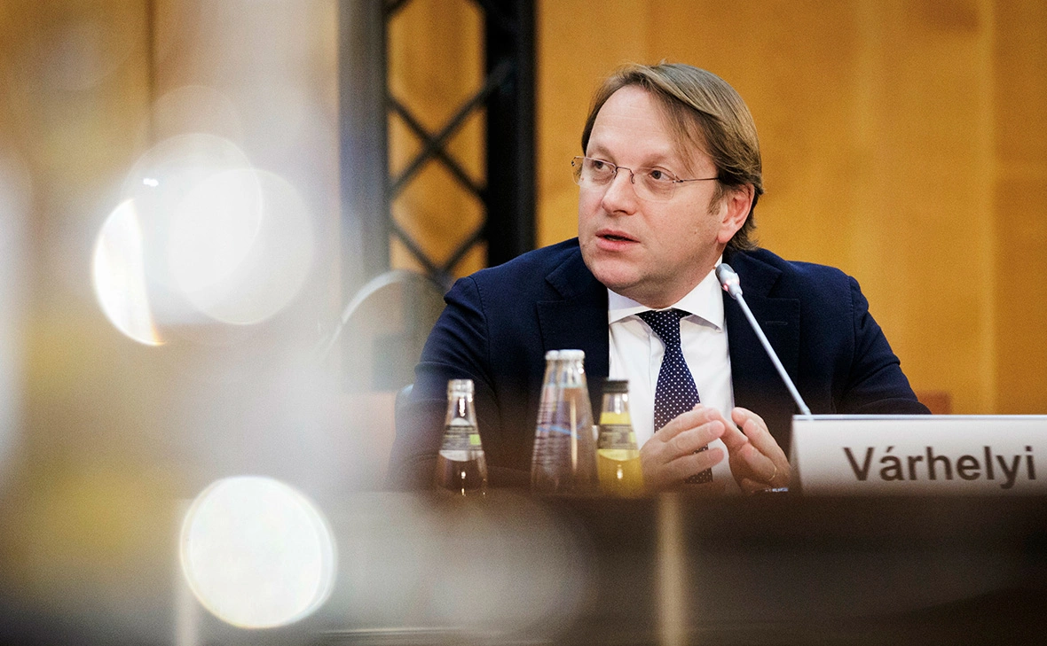 Janine Schmitz / Photothek / Global Look Press