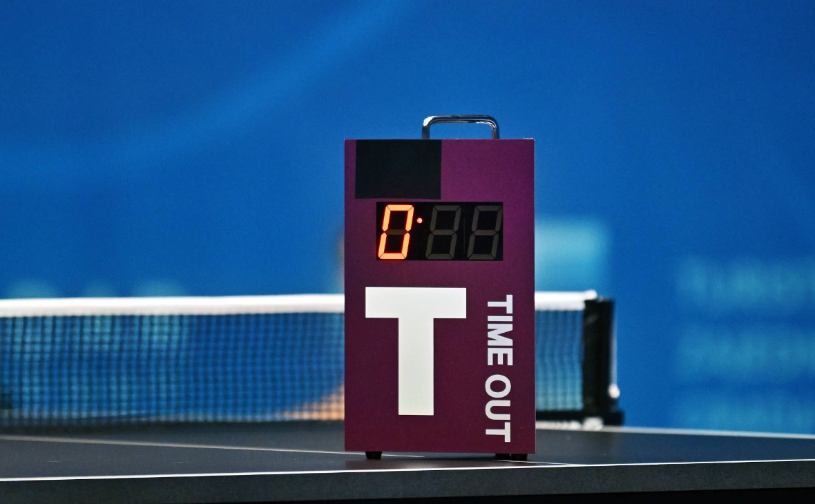 imago / Global Look Press