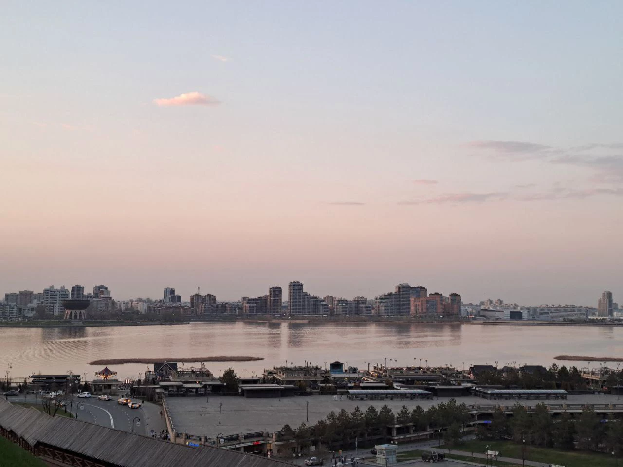 РБК Татарстан