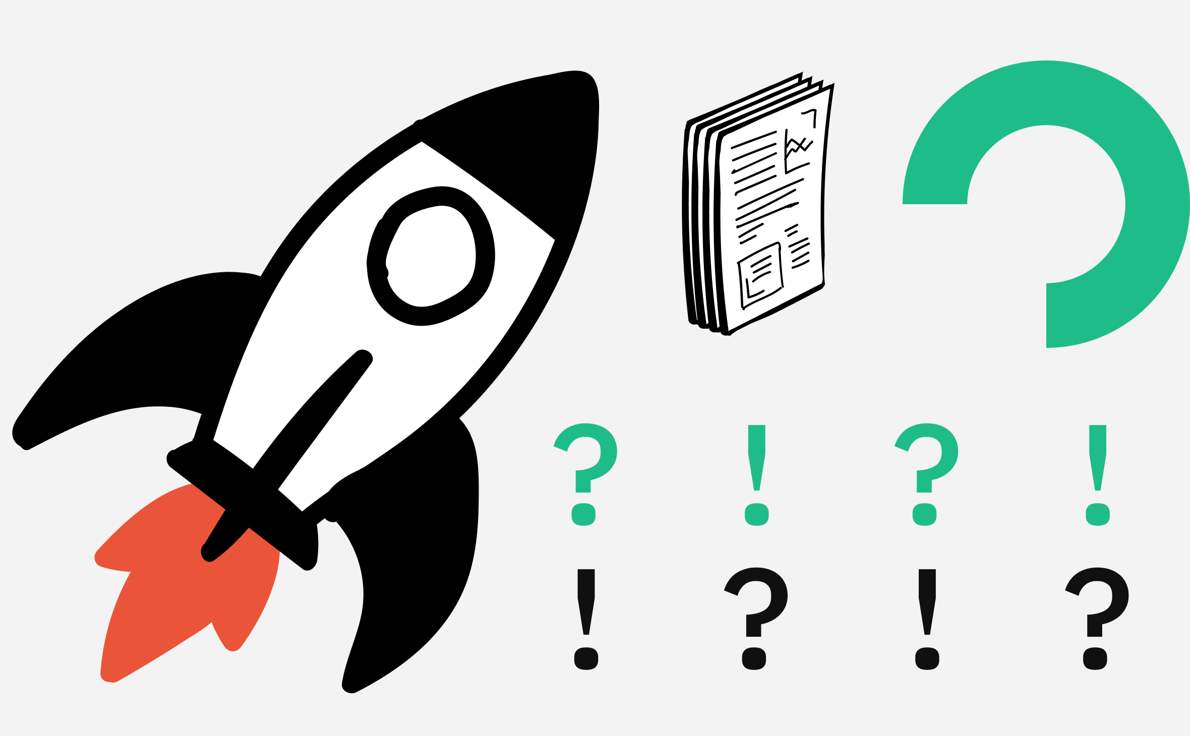 Пошли против рынка. Топ-5 криптовалют с наибольшим ростом за неделю