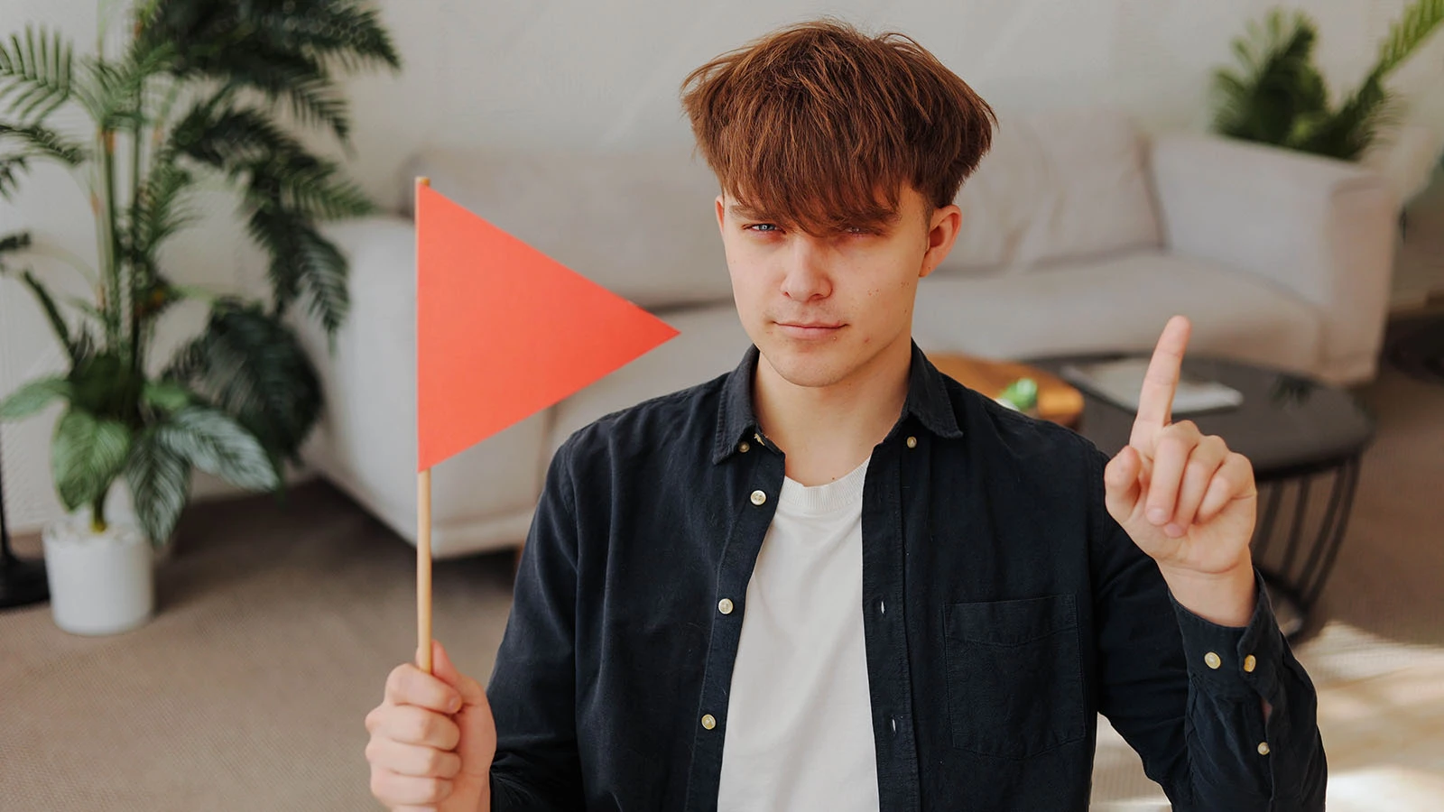 Одним из ключевых параметров на этапе формирования шорт-листа является показатель медийного присутствия слов